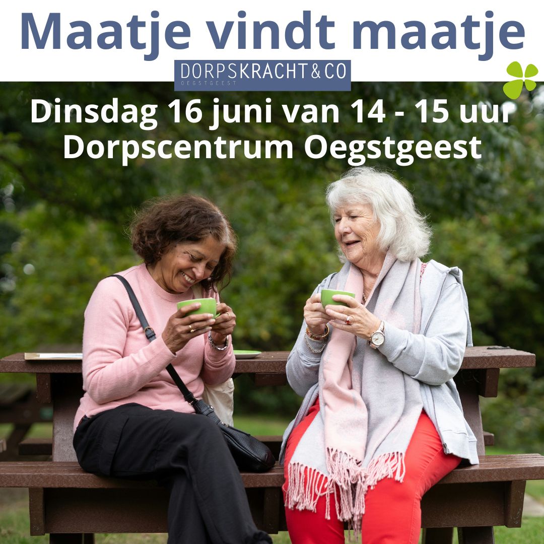 vacaturebank vrijwilligers